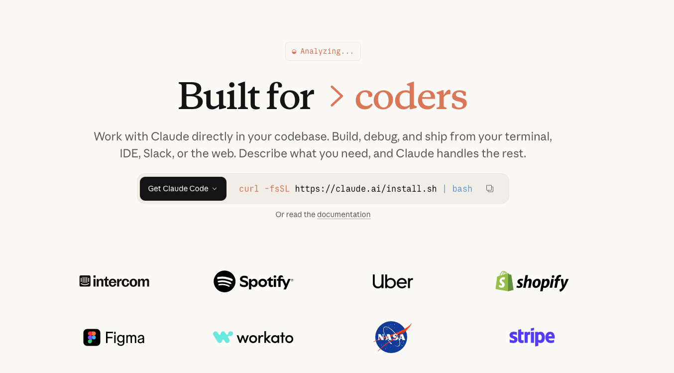 screenshot-20260401-192338
